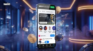 Bet Vivo 1win