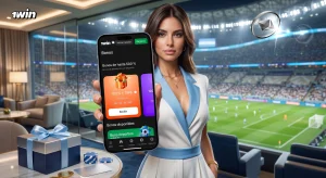 1win Bonus Casino