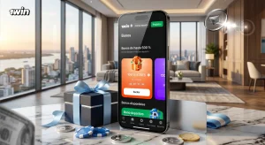 Сomo usar el bono de casino en 1win
