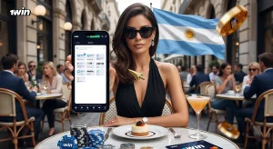 Pagos 1win Argentina