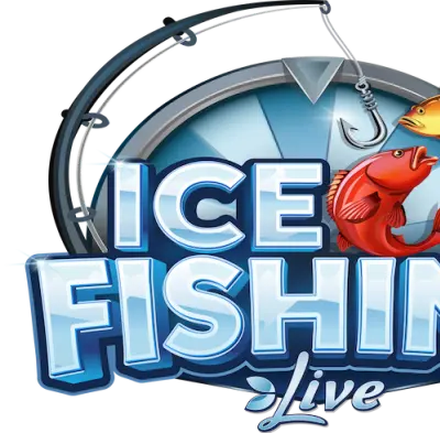 Ice Fishing