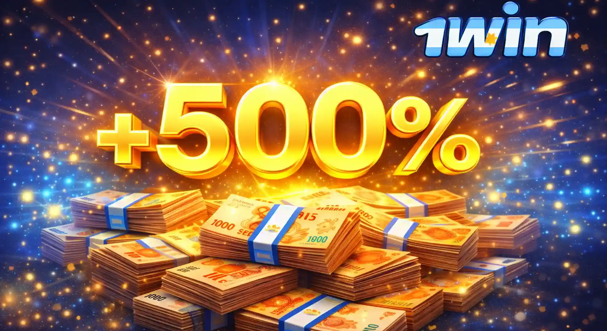 Bonos y Promociones Exclusivas