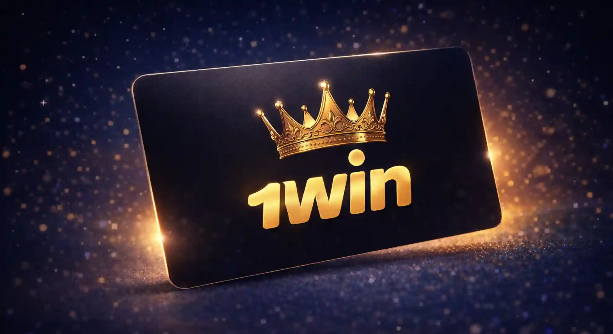 Programa de Fidelización VIP