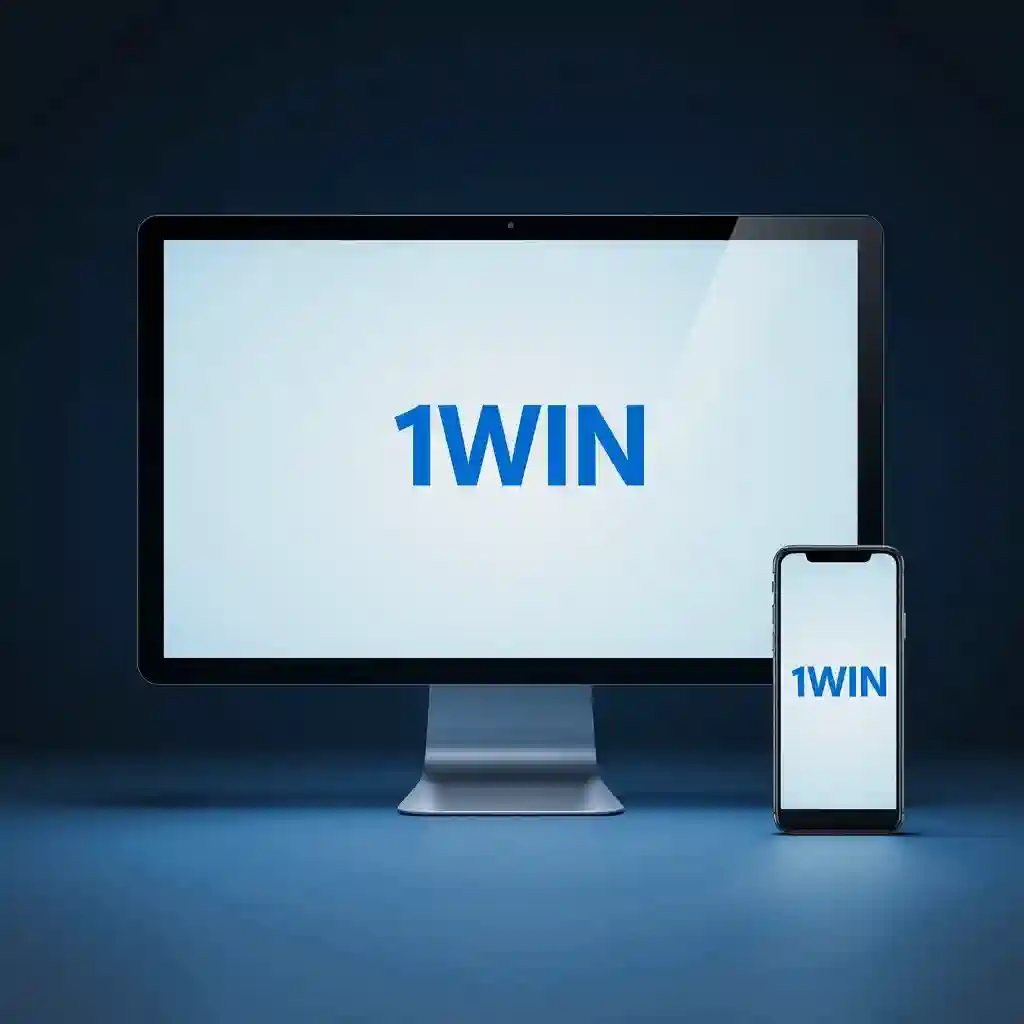 1Win en Argentina — guía rápida