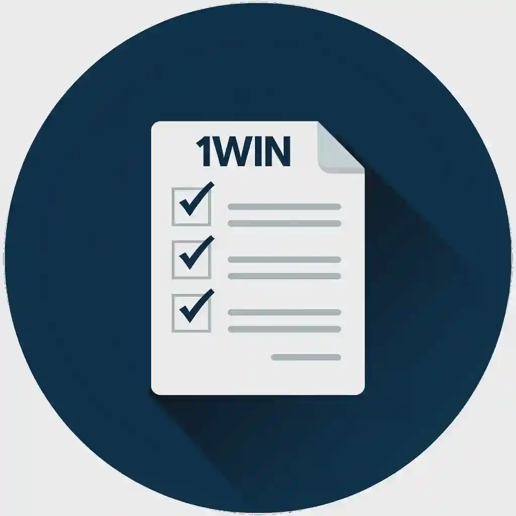 Autoevaluación en 1Win Argentina: cuestionario de detección temprana y guía de interpretación Autoevaluación en 1Win Argentina: cuestionario de detección temprana y guía de interpretación