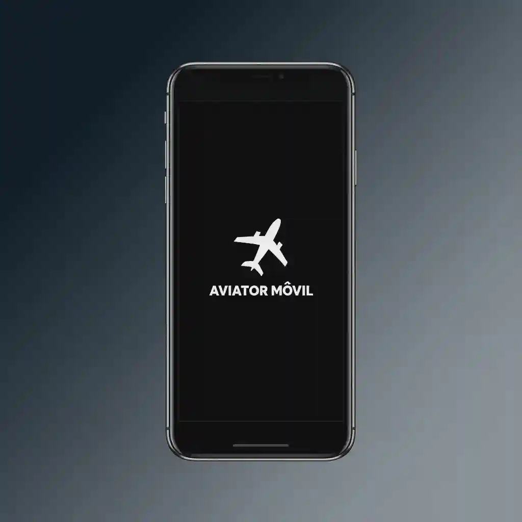 App móvil Aviator en 1Win: instalación APK en Android, versión web en iOS, demo gratuita y ventajas App móvil Aviator en 1Win: instalación APK en Android, versión web en iOS, demo gratuita y ventajas