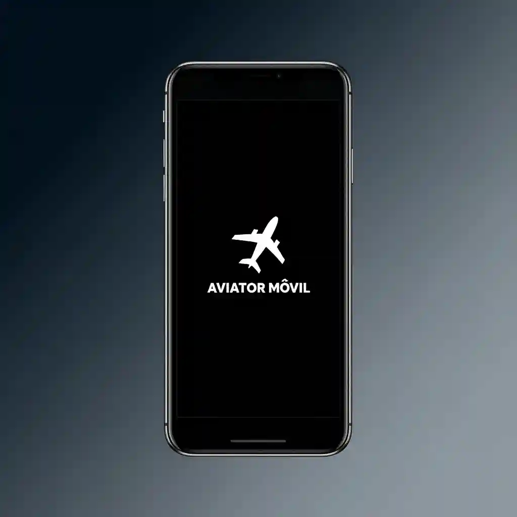 App móvil Aviator en 1Win: instalación APK en Android, versión web en iOS, demo gratuita y ventajas