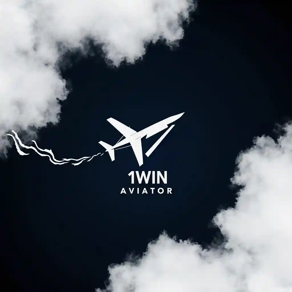 Aviator en 1Win Argentina: juego crash, despega y retira a tiempo