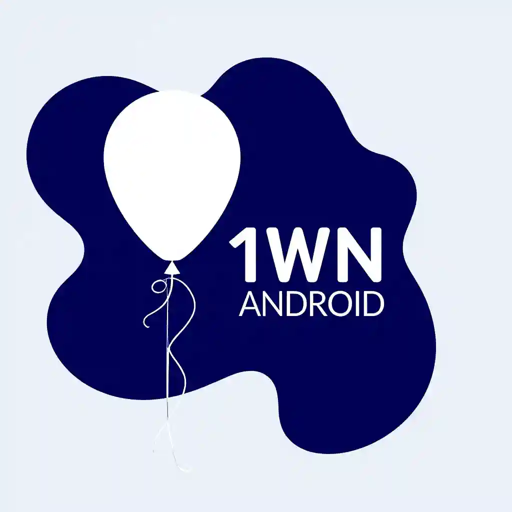 Balloon 1Win para Android: descarga APK y guía de instalación en Argentina