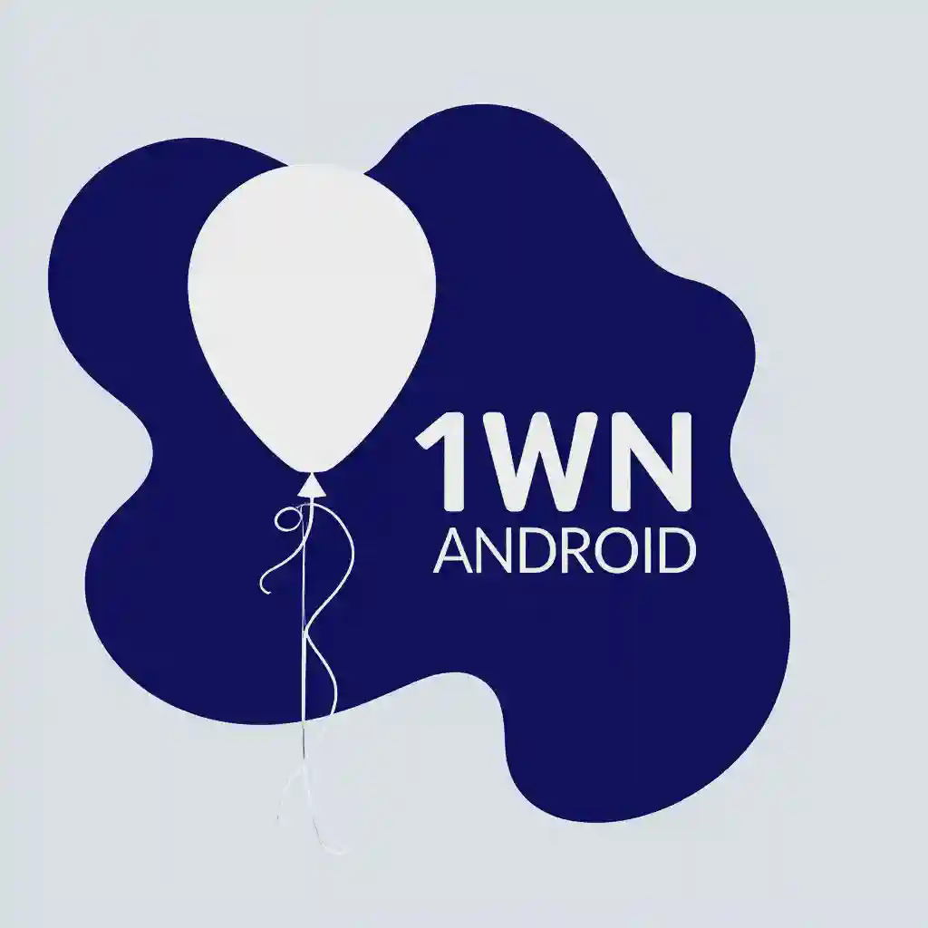 Balloon 1Win para Android: descarga APK y guía de instalación en Argentina Balloon 1Win para Android: descarga APK y guía de instalación en Argentina
