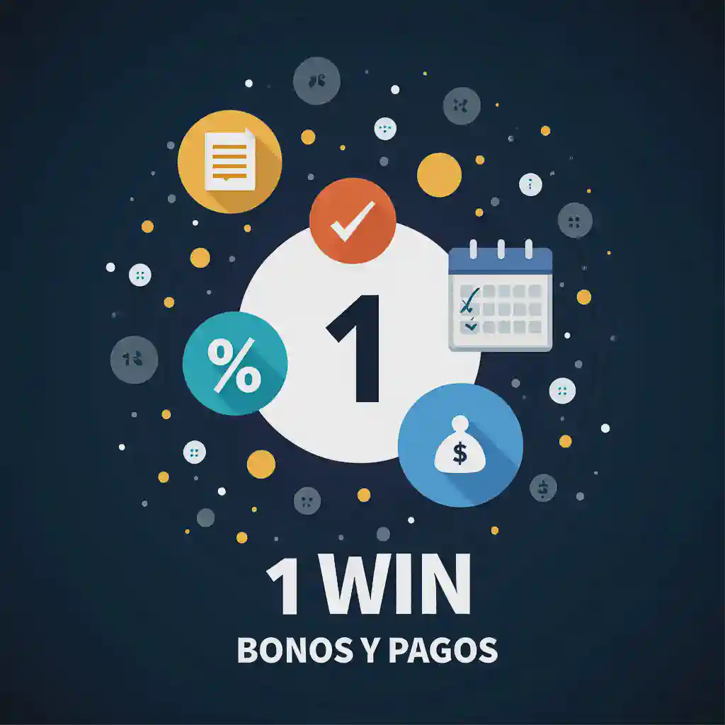 Requisitos de apuesta por bonos en 1Win: deportes 5×, casino 30–40×, plazo 30 días Requisitos de apuesta por bonos en 1Win: deportes 5×, casino 30–40×, plazo 30 días