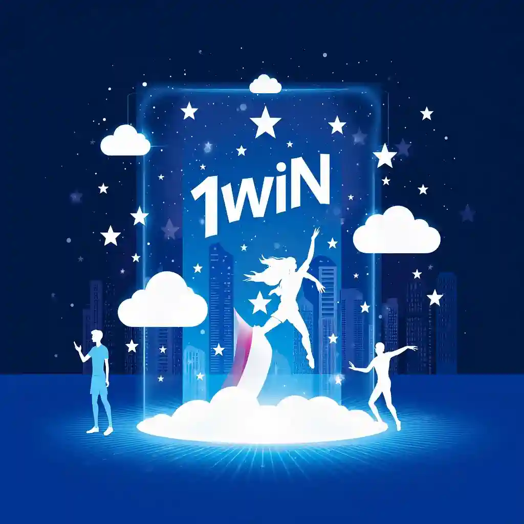 Bonos 1Win: regalo, porcentaje y calendario — ofertas en Argentina