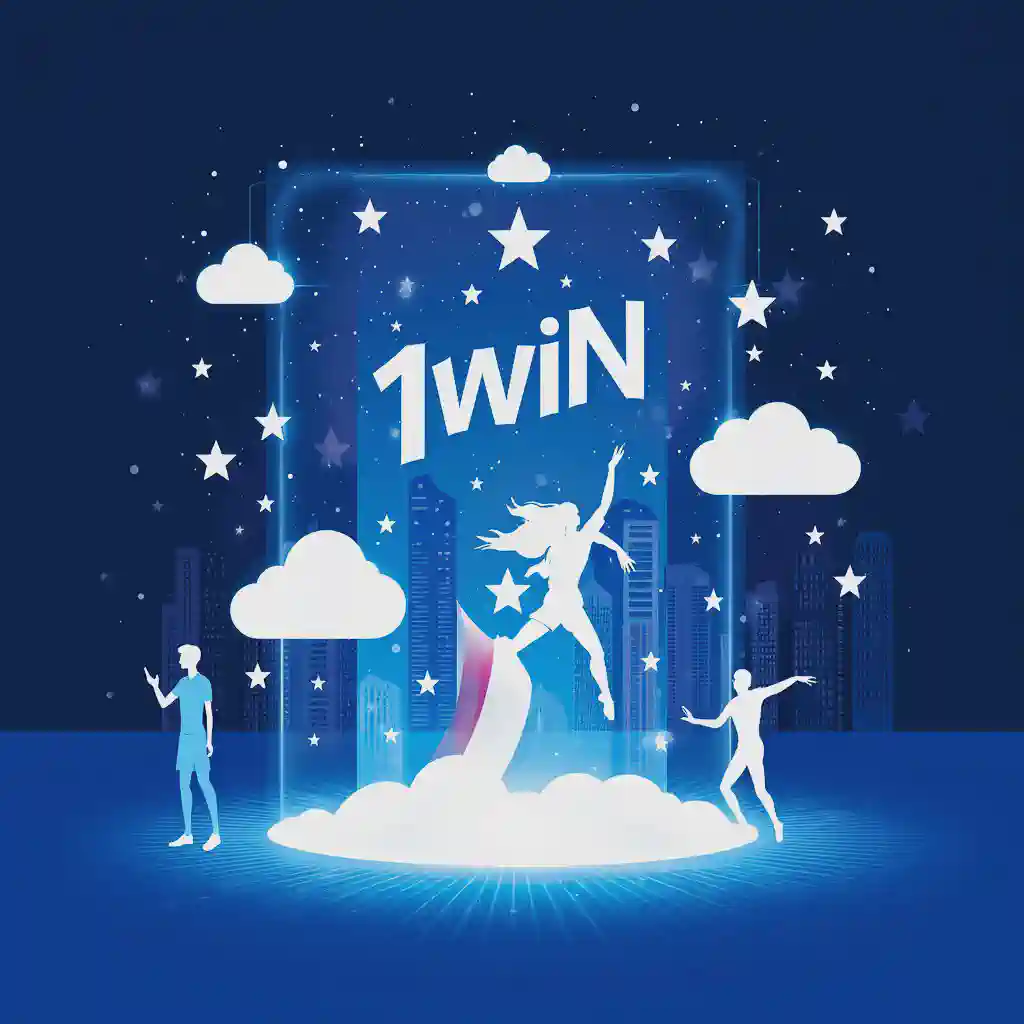 Bonos 1Win: regalo, porcentaje y calendario — ofertas en Argentina