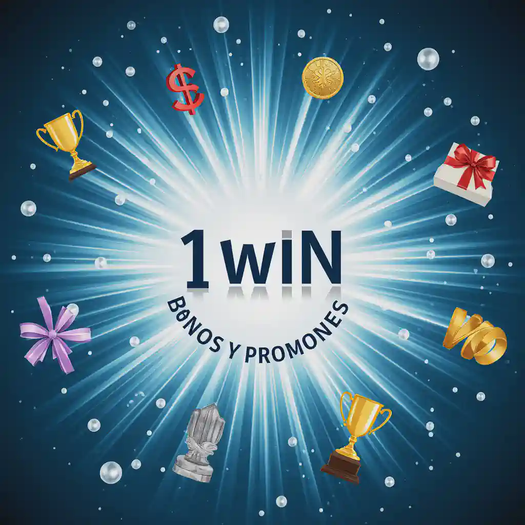 Bonos y promociones en Penalty Shoot Out 1Win Argentina: giros gratis y multiplicadores en eventos deportivos Bonos y promociones en Penalty Shoot Out 1Win Argentina: giros gratis y multiplicadores en eventos deportivos