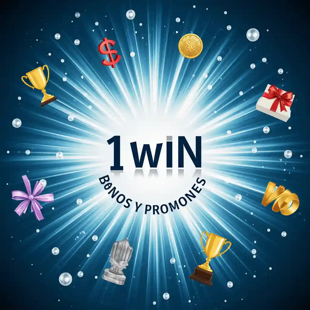 Bonos y promociones en Penalty Shoot Out 1Win Argentina: giros gratis y multiplicadores en eventos deportivos