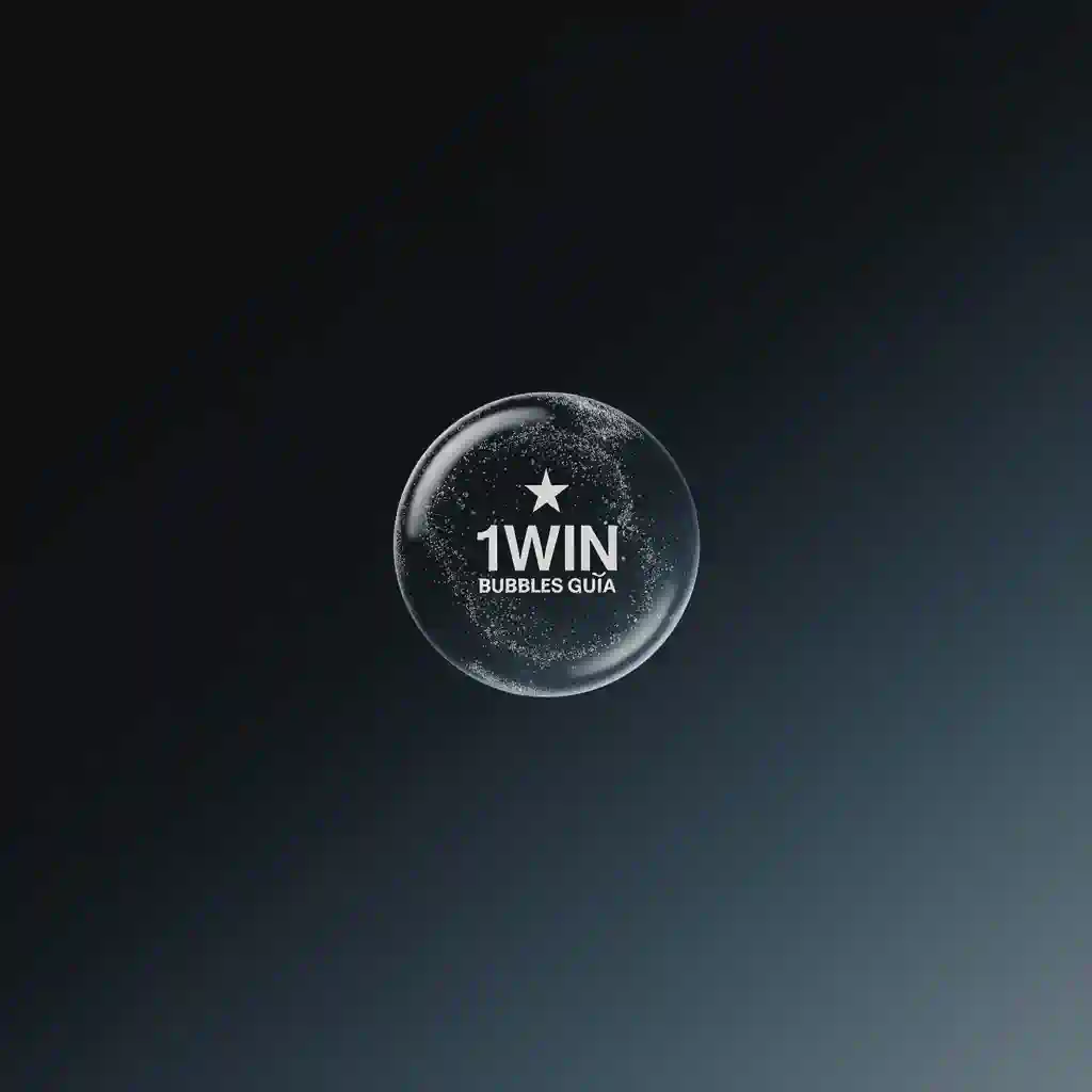 Bubbles en 1Win: RTP 97%, multiplicadores hasta x97, campo de 2–100 burbujas, modo demo, móvil/PC y RNG justo Bubbles en 1Win: RTP 97%, multiplicadores hasta x97, campo de 2–100 burbujas, modo demo, móvil/PC y RNG justo