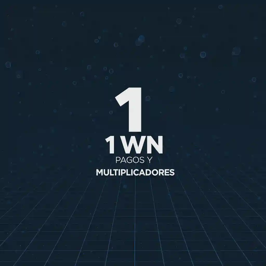 Bubbles en 1Win: sistema inversamente proporcional al riesgo; pocas (x10–x97), medias (x2–x10), muchas (x1.01–x2) Bubbles en 1Win: sistema inversamente proporcional al riesgo; pocas (x10–x97), medias (x2–x10), muchas (x1.01–x2)