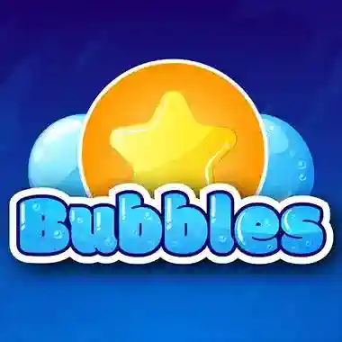 Bubbles en 1Win