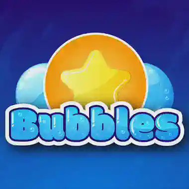 Bubbles en 1Win