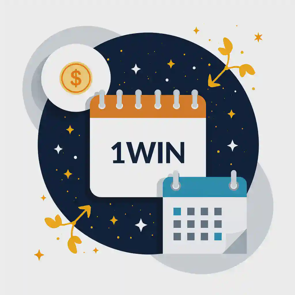 Cashback en 1Win Argentina: estándar 5–10% semanal; VIP hasta 15%, sin mínimos y procesamiento prioritario