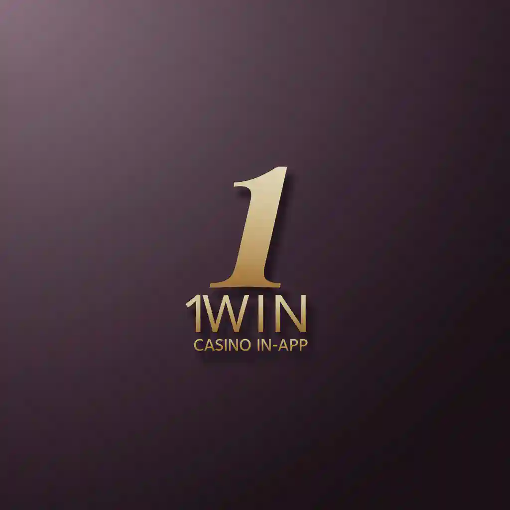 Casino móvil 1Win en Argentina: tragamonedas, ruleta y en vivo Casino móvil 1Win en Argentina: tragamonedas, ruleta y en vivo