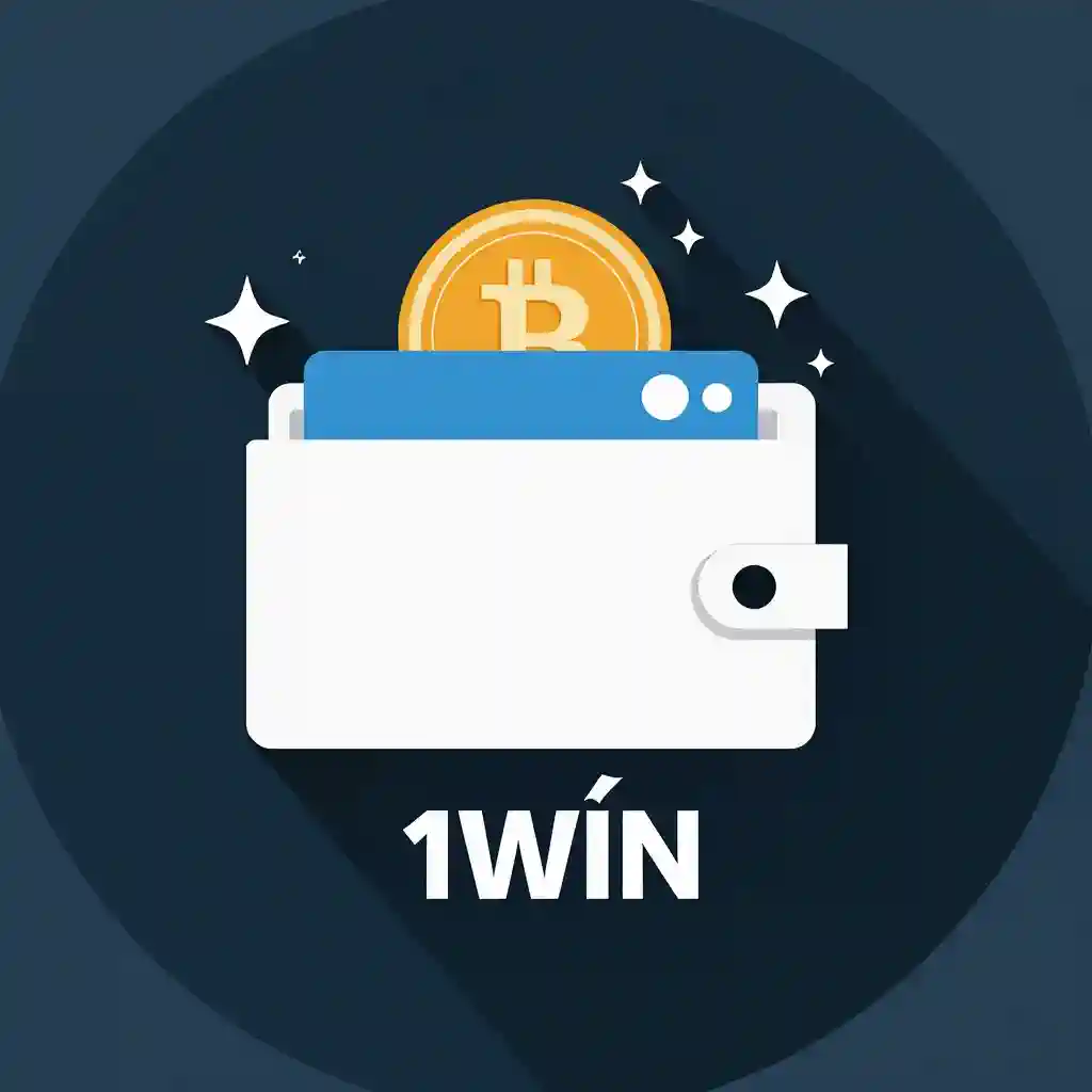 Opciones de depósito y retiro en 1Win Argentina: billeteras electrónicas, tarjetas y criptomonedas