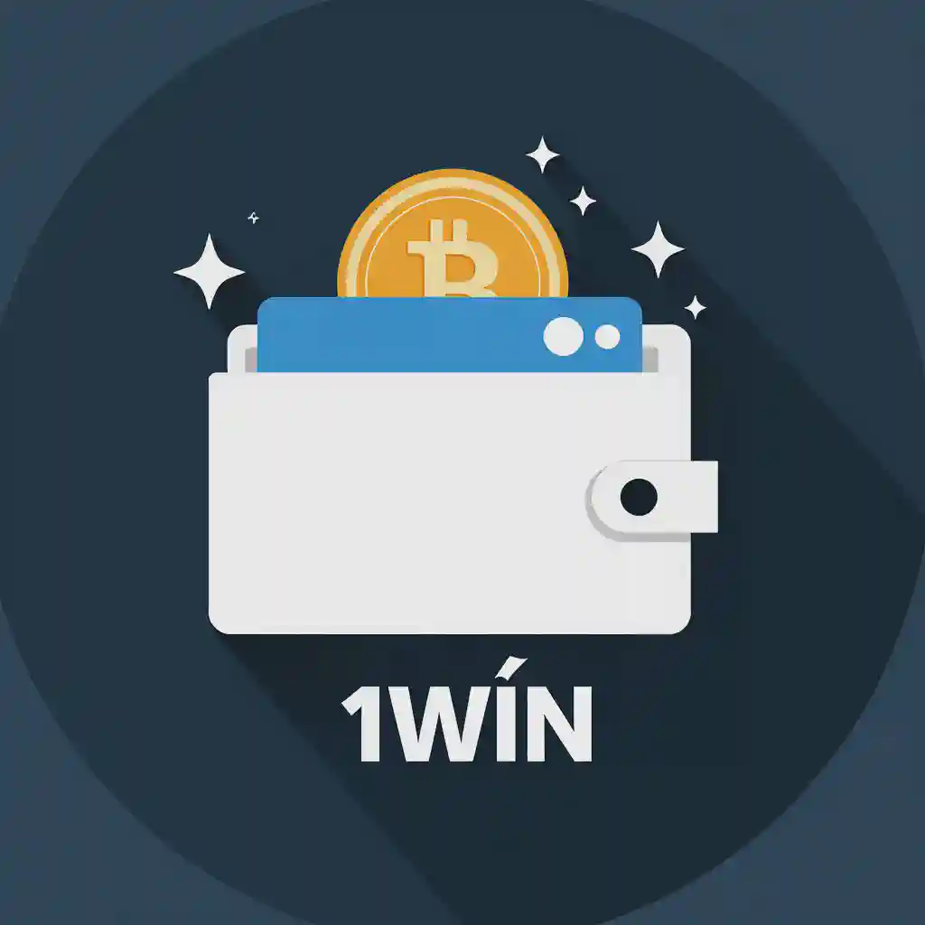 Opciones de depósito y retiro en 1Win Argentina: billeteras electrónicas, tarjetas y criptomonedas Opciones de depósito y retiro en 1Win Argentina: billeteras electrónicas, tarjetas y criptomonedas