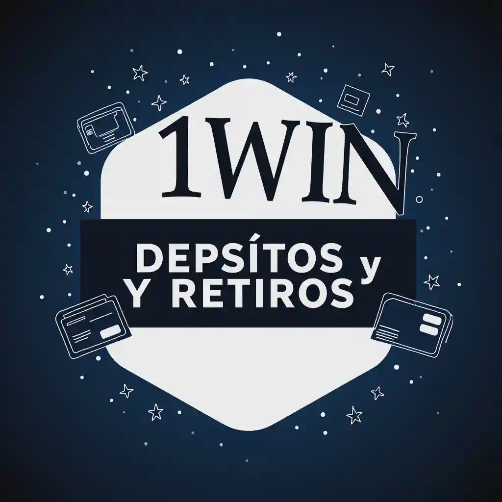 Depósitos y retiros en 1Win Argentina: métodos a tu nombre, regreso por la misma vía, límites según nivel Depósitos y retiros en 1Win Argentina: métodos a tu nombre, regreso por la misma vía, límites según nivel