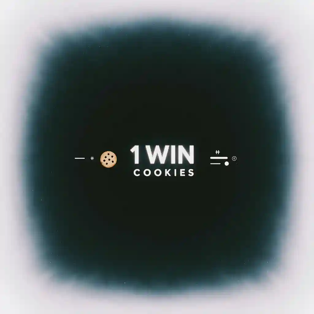 Gestión inteligente de cookies en 1Win: esenciales, rendimiento, marketing y terceros; controles de privacidad y opt-out