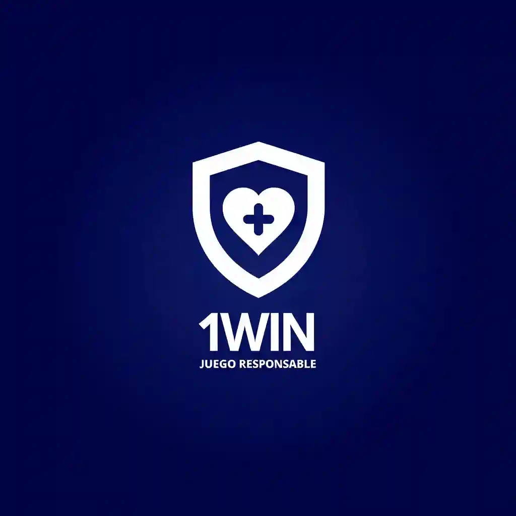 Juego responsable en 1Win Argentina: entretenimiento, control personal, transparencia y apoyo 24/7