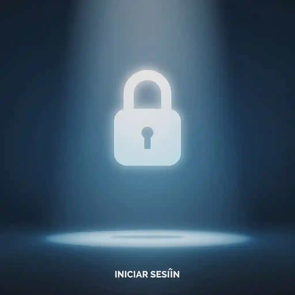 1Win login en Argentina: acceso seguro a la cuenta y verificación en dos pasos