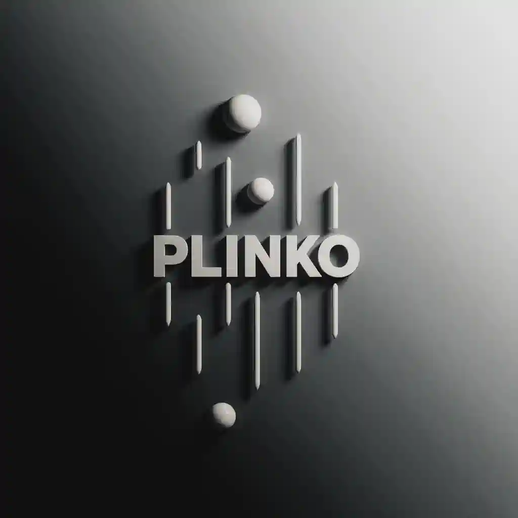 Plinko en 1Win Argentina: tablero de pines, bola y multiplicadores Plinko en 1Win Argentina: tablero de pines, bola y multiplicadores