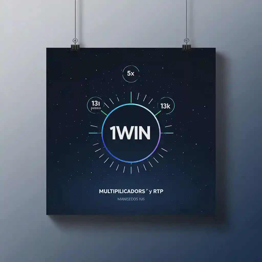 Plinko en 1Win Argentina: RTP 97–99% y multiplicadores por riesgo (bajo, medio, alto) hasta 1000x Plinko en 1Win Argentina: RTP 97–99% y multiplicadores por riesgo (bajo, medio, alto) hasta 1000x