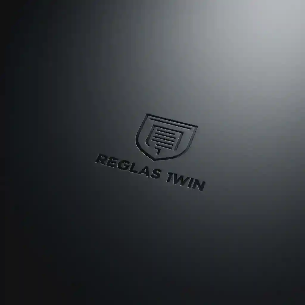 Reglas oficiales de 1Win en Argentina: mayoría de edad 18+, una cuenta por usuario y verificación KYC Reglas oficiales de 1Win en Argentina: mayoría de edad 18+, una cuenta por usuario y verificación KYC