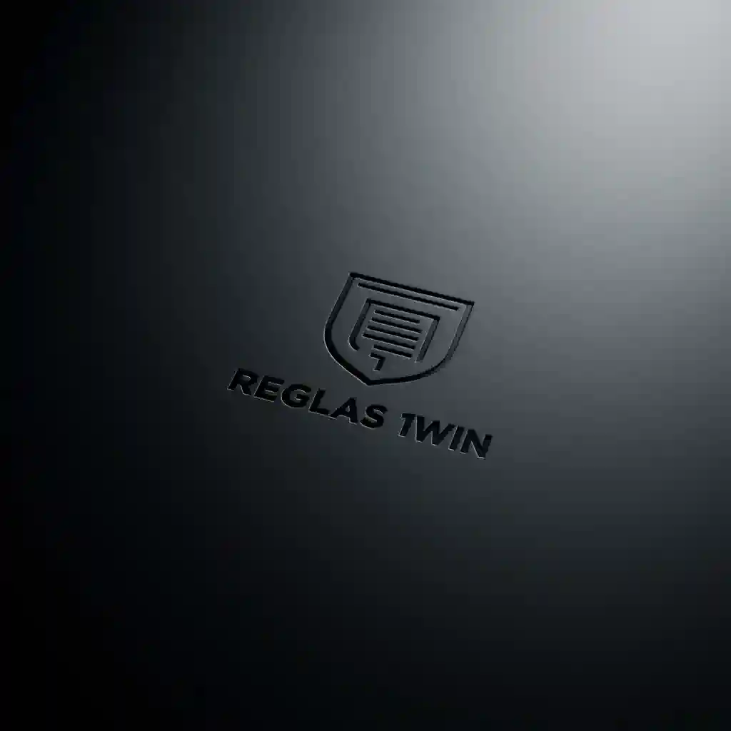 Reglas oficiales de 1Win en Argentina: mayoría de edad 18+, una cuenta por usuario y verificación KYC